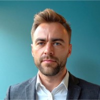 Philipp Weil Email