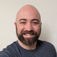 Jonathan Neely Email & Phone Number