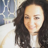 Christina Pauzano Email & Phone Number
