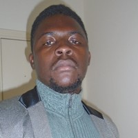 Yubile Employee Djoukeng Willy's profile photo