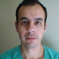 Compasse Employee Fábio Alberto Fonseca's profile photo