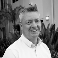 ReRoute AI Employee Patrick Bishop's profile photo