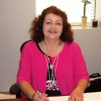 NextJob, Inc. Employee Darlene Jardee's profile photo