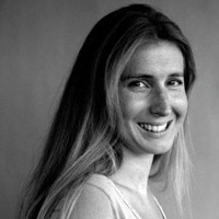Gaelle Janssens Email & Phone Number