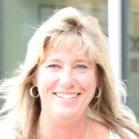 Tami Dolson Email & Phone Number