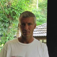 ASST Valtellina e Alto Lario Employee Emanuele Dainese's profile photo