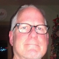 Jack Cook Email & Phone Number