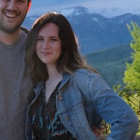 IATSE Local 871 Employee Nicole Kimmel's profile photo