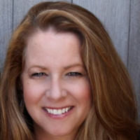 Karen Romano Email & Phone Number