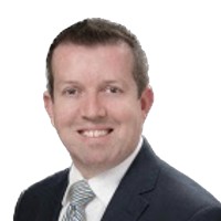 Citrus Valley Association of REALTORS Employee Mark Epstein's profile photo