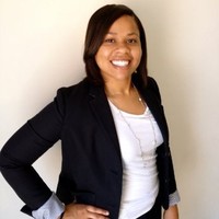 Ciara Wallace Email & Phone Number