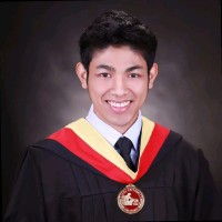 Marc Sarmiento Email