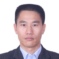Intel Corporation Employee Ming Hu's profile photo
