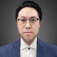 Beever AI Employee Jacky Chan's profile photo