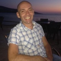 Anthony Moffat Email