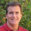 David Ferguson Email & Phone Number