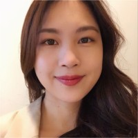 ALDI Hong Kong Employee Renee So's profile photo