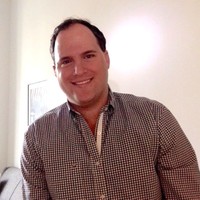 Jarrod Koenig Email & Phone Number