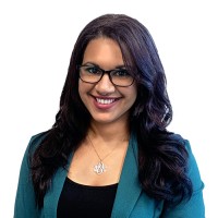 Rivercrest Realty Investors, LLC Employee Joanna Johnson's profile photo