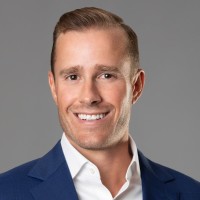 Loren Crandell Email & Phone Number