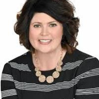 Globe Guides Employee Kayla Olson's profile photo