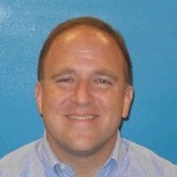 Patra Corporation Employee Paul Misso's profile photo