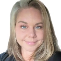 Trawick Construction Employee Brittney Lingo's profile photo