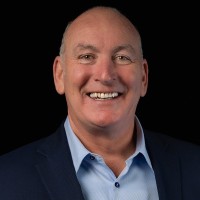 Mariner Wealth Advisors Employee Kyle Quinn's profile photo