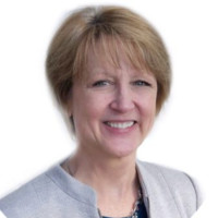 Linda Harper Email & Phone Number