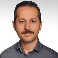 TUBITAK BILGEM YTE Employee Fatih Tekmen's profile photo