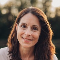 SOS-Kinderdorf e.V. Employee Eva Berger's profile photo