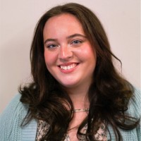 OWA Parks & Resort Employee Michelle Campbell's profile photo