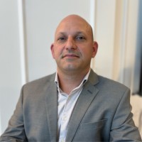 Grupo Olfar Employee Aluizio Cominetti's profile photo