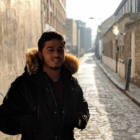 OnePath Network Employee Sahariar Mohammed's profile photo