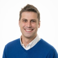 Honeywell Employee Helder Stanquini's profile photo