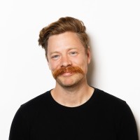 memobottle Employee Jesse Leeworthy's profile photo