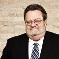 First Capital Funding Corp. Employee John Ronning's profile photo