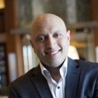 Rahul Chandra Email & Phone Number