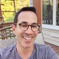 Jeff Kost Email & Phone Number