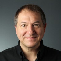 Code for Canada Employee Alex Mulford's profile photo