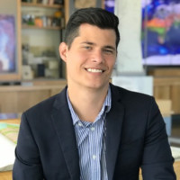 OnSite Waste Technologies Employee Austin Ramirez's profile photo