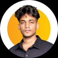 Akshay Ratheesh Email