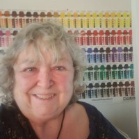 Donna Walsh's profile photo