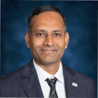 Green Dot Corporation Employee Sajal Agarwal's profile photo