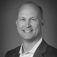 David Davidson Email & Phone Number