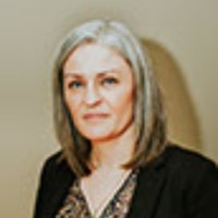 Joanna Peteranna Email