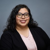 Girl Scouts Heart of the Hudson, Inc. Employee Carolina Mena's profile photo