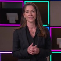Baseten Employee Marylise Tauzia's profile photo