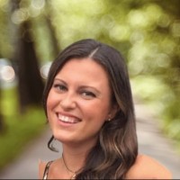 Ownership Works Employee Sara Parrish's profile photo