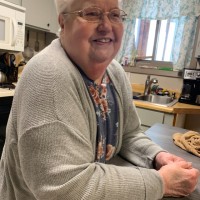 Fernwood Country Club Employee Joyce Benton's profile photo